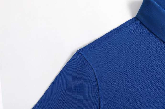 Dior Polo Shirt Short _SKUDiorS-3XL25tn1420059